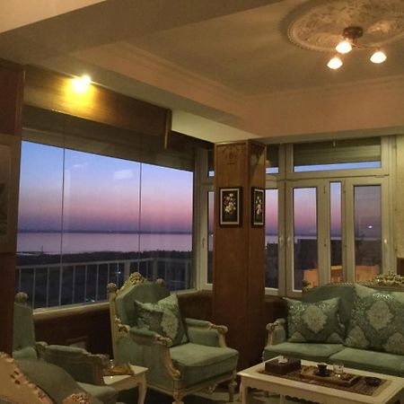 Najaf Al Nahrain Hotel מראה חיצוני תמונה