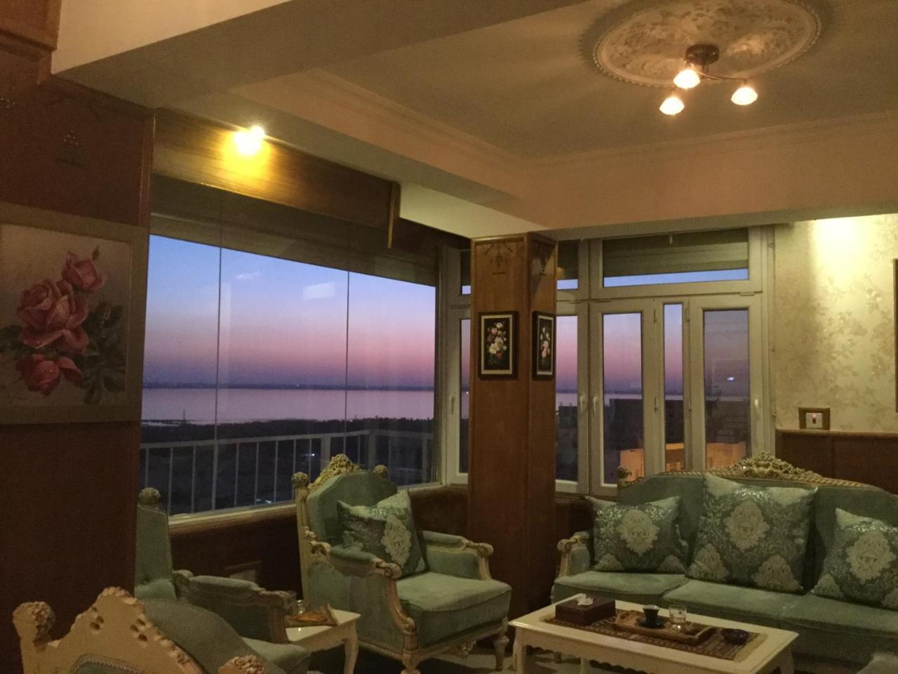 Najaf Al Nahrain Hotel מראה חיצוני תמונה